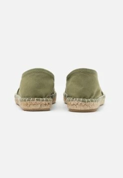 Even&Odd Espadrilles Bas Prix rond femme -Even&Odd Soldes 2022 c93838f0ea5042708f028b0d172356b1