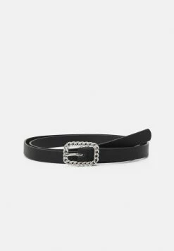Even&Odd Ceinture Qualité Garantie ceintures boucle ardillon femme 9 Even&Odd Ceinture Qualité Garantie ceintures boucle ardillon femme -Even&Odd Soldes 2022 c95b56c41a14469e88bb50a3c0a49559