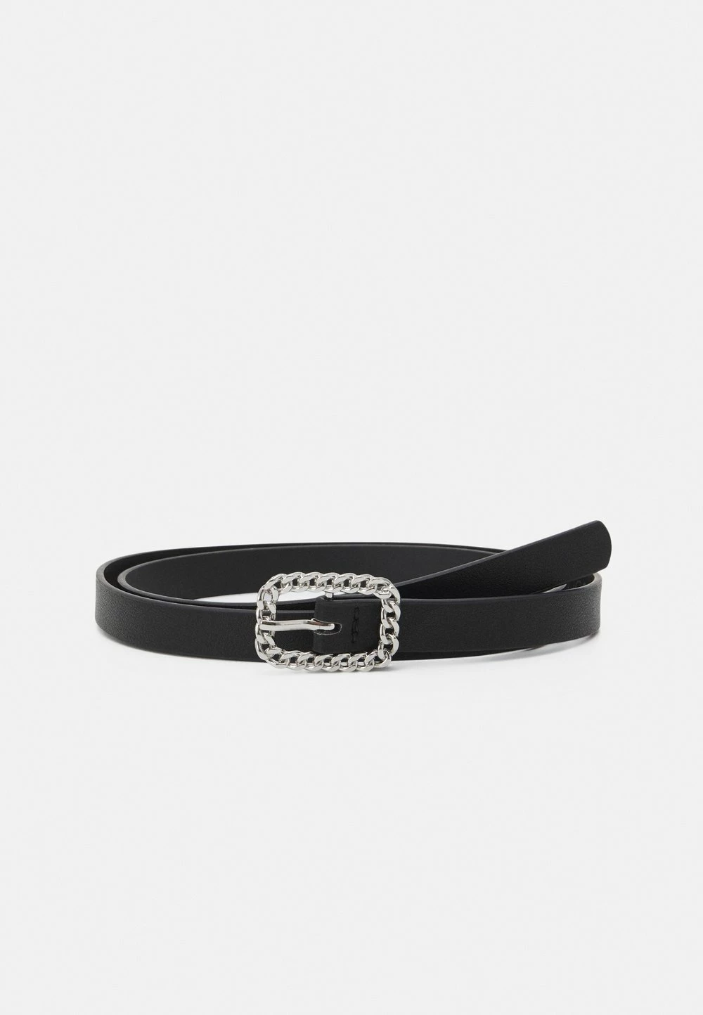 Even&Odd Ceinture Qualité Garantie ceintures boucle ardillon femme 6 Even&Odd Ceinture Qualité Garantie ceintures boucle ardillon femme – Image 4