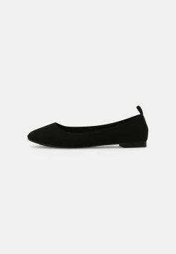 Even&Odd Promos Ballerines rond femme -Even&Odd Soldes 2022 c98401d7a3334e3494fcae52c9532b96 5