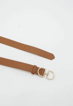 Even&Odd Qualité garantie 100% Ceinture ceintures boucle de ceinture femme -Even&Odd Soldes 2022 c9ddca53053346c482dd58eb2f223be2