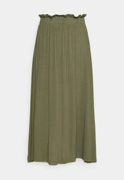 Prix d’Amis Even&Odd Jupe trapèze jupes couleur unie femme 15 Prix d’Amis Even&Odd Jupe trapèze jupes couleur unie femme -Even&Odd Soldes 2022 ca1198ddcecb4116bf98462c7b83beeb 1