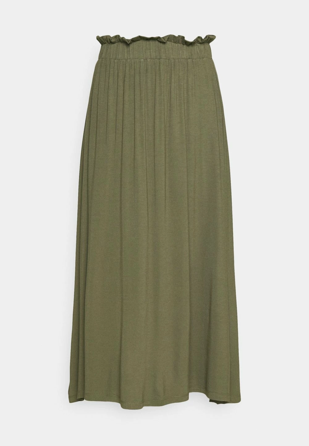 Prix d’Amis Even&Odd Jupe trapèze jupes couleur unie femme 9 Prix d’Amis Even&Odd Jupe trapèze jupes couleur unie femme – Image 7