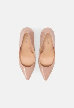 Pas Cher Even&Odd Escarpins pointu femme 16 Pas Cher Even&Odd Escarpins pointu femme -Even&Odd Soldes 2022 ca20defac0834b23a62b31f7e7d3c6d1