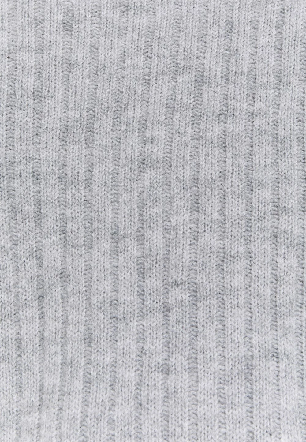 Even&Odd excellente qualité Pullover pulls & gilets col roulé femme 5 Even&Odd excellente qualité Pullover pulls & gilets col roulé femme – Image 3