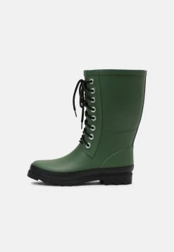 Even&Odd Bottes en caoutchouc En Remise pluie femme -Even&Odd Soldes 2022 ca4eb36edc364e1f984c5e540c6a9bd7