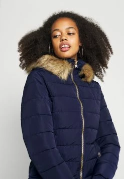 Authentique 100% Even&Odd Veste d'hiver manteaux capuche femme -Even&Odd Soldes 2022 ca6eee78b99342419afa2ebfca726cb9