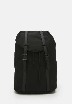 Even&Odd Prix Usine Sac à dos sacs fermoir aimanté femme