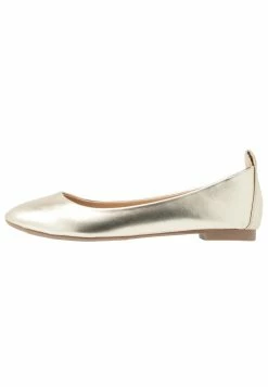 Even&Odd Promos Ballerines rond femme -Even&Odd Soldes 2022 ca9ce5f438a1465c873da86be3ef55df 5