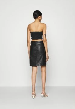 Prix Raisonnable Even&Odd 2 PACK - Débardeur t-shirts et tops couleur unie femme 11 Prix Raisonnable Even&Odd 2 PACK - Débardeur t-shirts et tops couleur unie femme -Even&Odd Soldes 2022 caabfe5047a145fbb8bd3c6e41600137