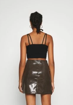 50% Off De Vente Even&Odd Débardeur t-shirts et tops encolure large ronde femme 12 50% Off De Vente Even&Odd Débardeur t-shirts et tops encolure large ronde femme -Even&Odd Soldes 2022 cb47547f2ba245718d027c5004171a54