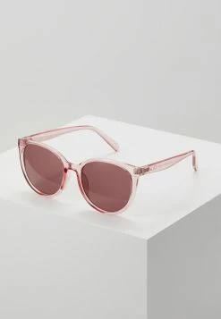 Se Vend Bas Prix Even&Odd Lunettes de soleil trapèze femme