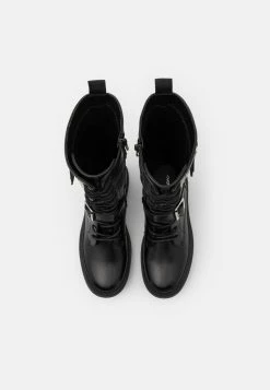 Even&Odd Prix Dégriffé Bottes à plateau rond femme 11 Even&Odd Prix Dégriffé Bottes à plateau rond femme -Even&Odd Soldes 2022 cb811d355ebd473a8ccfc544cce790cd