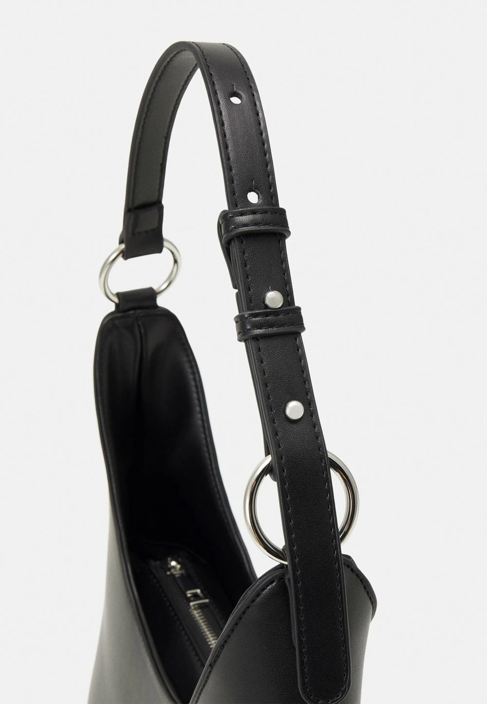 Soldes Even&Odd Sac à main sacs et bagages fermeture éclair femme 6 Soldes Even&Odd Sac à main sacs et bagages fermeture éclair femme – Image 4