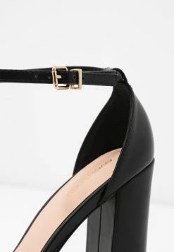 Even&Odd Prix Acceptable Escarpins à talons hauts pointu femme -Even&Odd Soldes 2022 cbcc2935ad574a0dbe91c8bf4a4a4baa