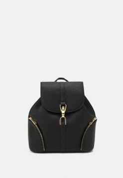 Even&Odd Sac à dos Vendre sacs femme femme