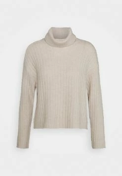 Even&Odd excellente qualité Pullover pulls & gilets col roulé femme 12 Even&Odd excellente qualité Pullover pulls & gilets col roulé femme -Even&Odd Soldes 2022 cc0c87609f0d4dbeb161713759af39c5