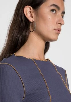 Even&Odd T-shirt à manches longues Produit de première qualité t-shirts et tops col rond femme 12 Even&Odd T-shirt à manches longues Produit de première qualité t-shirts et tops col rond femme -Even&Odd Soldes 2022 cc41dac9a87645c695089a86e4086473