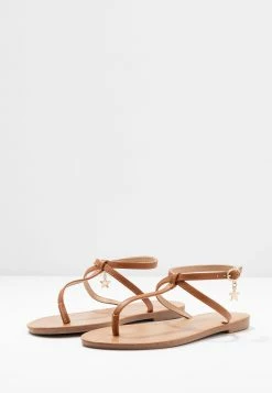 Even&Odd Bonne Qualité Tongs sandales et nu-pieds ouvert femme 16 Even&Odd Bonne Qualité Tongs sandales et nu-pieds ouvert femme -Even&Odd Soldes 2022 cc4f91270c384f5d856418cec5c2a363