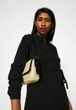 Even&Odd Prix Affortable Robe chemise robes col à revers femme 14 Even&Odd Prix Affortable Robe chemise robes col à revers femme -Even&Odd Soldes 2022 cc5743a5d8514ab395da44dd884f41ab