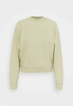 Even&Odd Prix Allégé Sweatshirt pulls et gilets col officier femme -Even&Odd Soldes 2022 cc5d8d648ab14724b742ab570160cce8