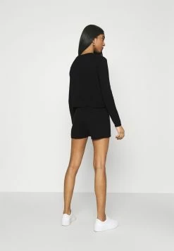 Even&Odd Vendre SET - Pullover shorts haute femme 12 Even&Odd Vendre SET - Pullover shorts haute femme -Even&Odd Soldes 2022 cca24709b3894cd8a425f4a41ade0e25