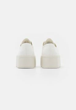 Even&Odd Baskets basses Prix Avantageux sneakers rond femme -Even&Odd Soldes 2022 ccebc5bdb3de4ec4b98d727595589316