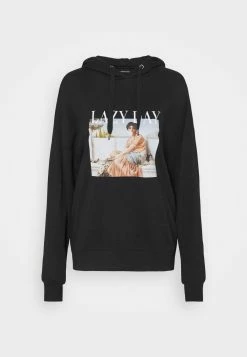 Even&Odd Soldes LONG OVERSIZED HOODIE - Sweat à capuche sweats & sweats à capuche femme 24 Even&Odd Soldes LONG OVERSIZED HOODIE - Sweat à capuche sweats & sweats à capuche femme -Even&Odd Soldes 2022 cd0156e99ff04d2a89ebd43171fe27af 2