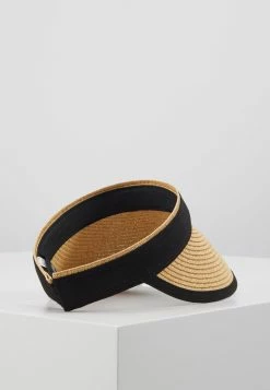 Prix Malin Even&Odd Casquette casquettes femme femme -Even&Odd Soldes 2022 cd32ee9065df4856a900f1aea191a087