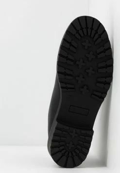 Even&Odd Se Vend Bas Prix Bottines rond femme -Even&Odd Soldes 2022 cd341d7606e141d197a1b43e347222bb