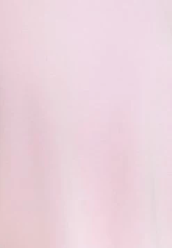 Prix Avantageux Even&Odd BASIC - Raw hem - Sweatshirt pulls et gilets col rond femme -Even&Odd Soldes 2022 cd6c01ad914e4fc7bb29c2b1751a04f0