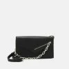 Even&Odd Prix Gelé Sac bandoulière sacs fermoir aimanté femme -Even&Odd Soldes 2022 cd8f8eabed60480f9d06af4c3458459e
