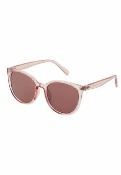 Prix Allégé Even&Odd Lunettes de soleil trapèze femme -Even&Odd Soldes 2022 cdbc409fe83f4834ac6a0534772214f3 1