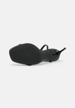 Even&Odd Prix Légers Sandales à talons hauts sandales et nu-pieds ouvert femme -Even&Odd Soldes 2022 cdc88e2ce97a4099b563815bf00278af