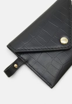 Even&Odd Prix Malin 3 POUCH SET - Portefeuille petite maroquinerie fermeture éclair femme -Even&Odd Soldes 2022 cdd7cda30c144a4792d3367d41e66e16