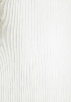 Prix Malin Even&Odd Pullover pulls et gilets encolure large ronde femme -Even&Odd Soldes 2022 ce1ac672dbbf4e9292d2d0bce700c0c9