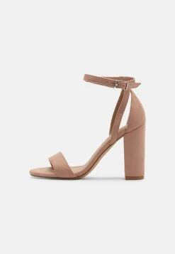 Even&Odd Prix Acceptable Sandales sandales et nu-pieds ouvert femme 15 Even&Odd Prix Acceptable Sandales sandales et nu-pieds ouvert femme -Even&Odd Soldes 2022 ce4185dae95c4ebd9563b6c379edf6af