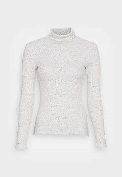 Even&Odd Prix Incroyables T-shirt à manches longues t-shirts et tops col roulé femme 11 Even&Odd Prix Incroyables T-shirt à manches longues t-shirts et tops col roulé femme -Even&Odd Soldes 2022 ce6a34d079fa40d6af9530036049a009 1