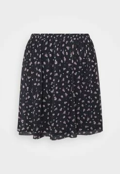 Even&Odd Jupe trapèze Produit de première qualité jupes floral femme 11 Even&Odd Jupe trapèze Produit de première qualité jupes floral femme -Even&Odd Soldes 2022 ce94f376d90a49e789552a91578d524c