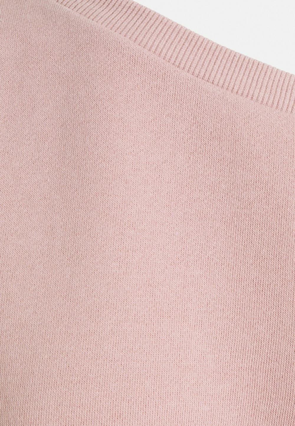 Even&Odd Prix Sacrifiés LOOSE OFF SHOULDER SWEATSHIRT - Sweatshirt sweats & sweats à capuche couleur unie femme 5 Even&Odd Prix Sacrifiés LOOSE OFF SHOULDER SWEATSHIRT - Sweatshirt sweats & sweats à capuche couleur unie femme – Image 3