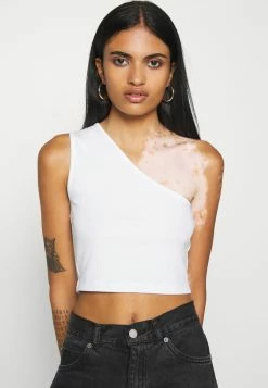 Even&Odd Débardeur Prix De Rêve t-shirts et tops légère femme 12 Even&Odd Débardeur Prix De Rêve t-shirts et tops légère femme -Even&Odd Soldes 2022 cefe212e40a547d09bc8031cb8632186