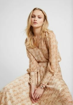 Even&Odd Prix Malin SET - Montre montres couleur unie femme