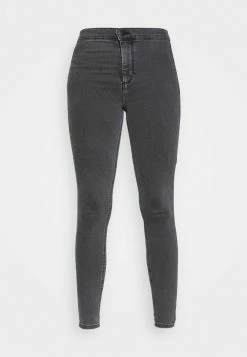Even&Odd Prix Aimable Jegging jeans haute femme 21 Even&Odd Prix Aimable Jegging jeans haute femme -Even&Odd Soldes 2022 cf322d1e223f4b0db5bfb439f0ee3f24 1