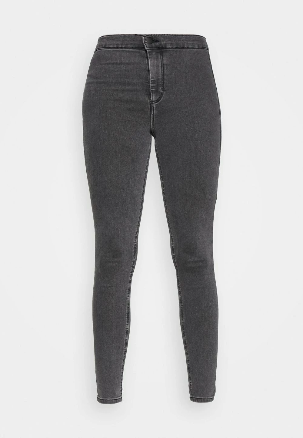 Even&Odd Qualité Fiable Jegging jeans haute femme 11 Even&Odd Qualité Fiable Jegging jeans haute femme – Image 9
