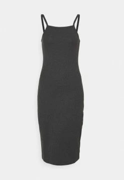 Prix Exclusifs Even&Odd Robe en jersey robes col carré femme 13 Prix Exclusifs Even&Odd Robe en jersey robes col carré femme -Even&Odd Soldes 2022 cf3d2d5d7a1d4a3784e4e4da1af5ad32