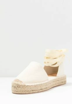 Even&Odd Espadrilles Prix Acceptable chaussures plates rond femme 15 Even&Odd Espadrilles Prix Acceptable chaussures plates rond femme -Even&Odd Soldes 2022 cf44f7d976c14c55a00cf326e0e0b355