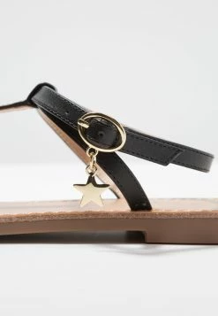 Even&Odd Tongs Soldes En Ligne sandales et nu-pieds ouvert femme 14 Even&Odd Tongs Soldes En Ligne sandales et nu-pieds ouvert femme -Even&Odd Soldes 2022 cf6565a445814753aee1c7ba4a5c2fef