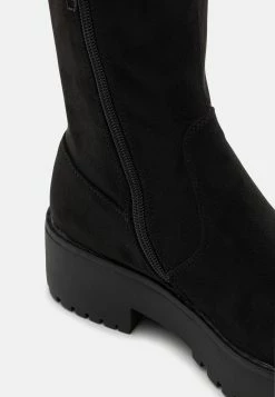 Prix Préférentiel Even&Odd Cuissardes bottes rond femme 13 Prix Préférentiel Even&Odd Cuissardes bottes rond femme -Even&Odd Soldes 2022 cfd27e8a753646ef99880dfb38c5b089