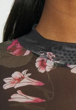 Authentique 100% Even&Odd T-shirt à manches longues t-shirts et tops col montant femme 12 Authentique 100% Even&Odd T-shirt à manches longues t-shirts et tops col montant femme -Even&Odd Soldes 2022 d01ef8d2fb3b4407a1854f272db1db67