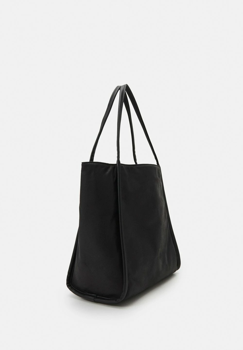 Even&Odd Sac à main Meilleure qualité sacs compartiment pour téléphone portable femme 4 Even&Odd Sac à main Meilleure qualité sacs compartiment pour téléphone portable femme – Image 2